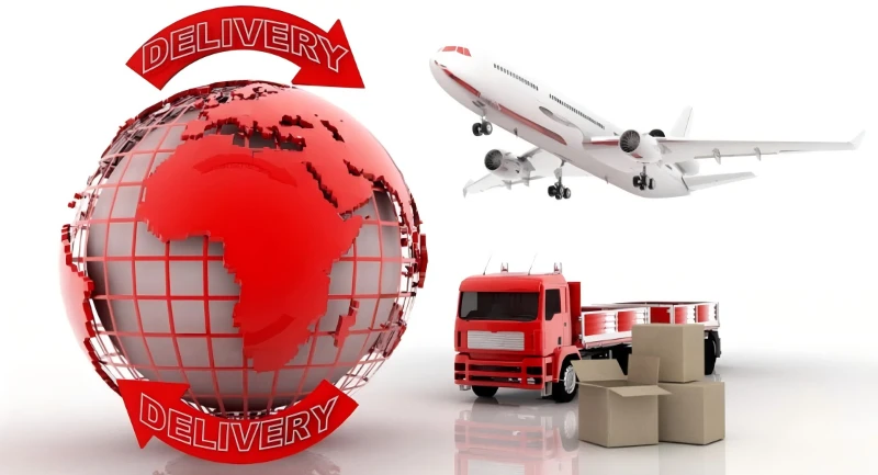 Packing image: Bulk Eleuthero Root Powder in stock fast delivery Packing image: Bulk Eleuthero Root Powder in stock fast delivery