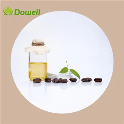 Oli de llavors de jojoba natural